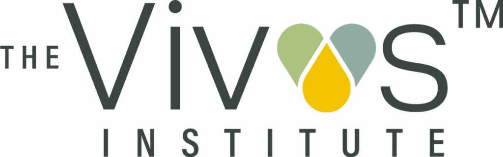 TVI logo