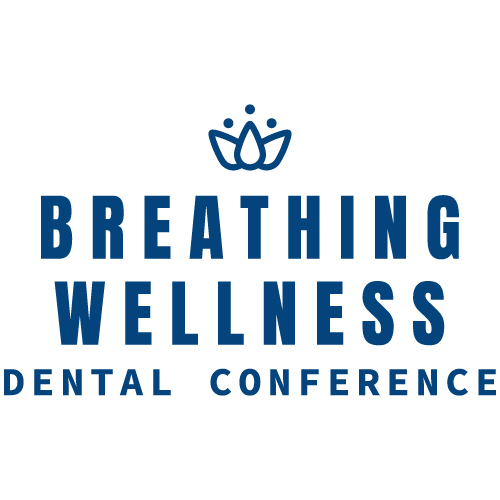 Home Breathing-Wellness-Dental-Conference Logo