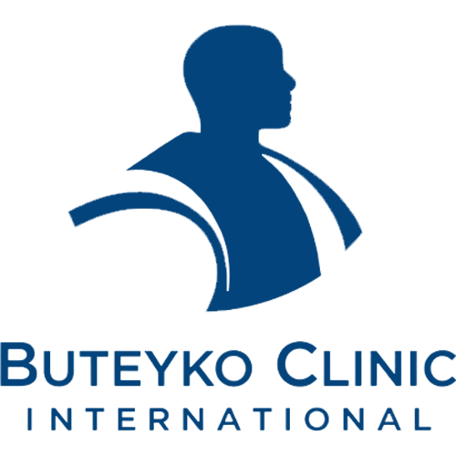 Home Buteyko Clinic