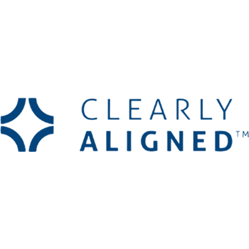 Home Clearly Aligned
