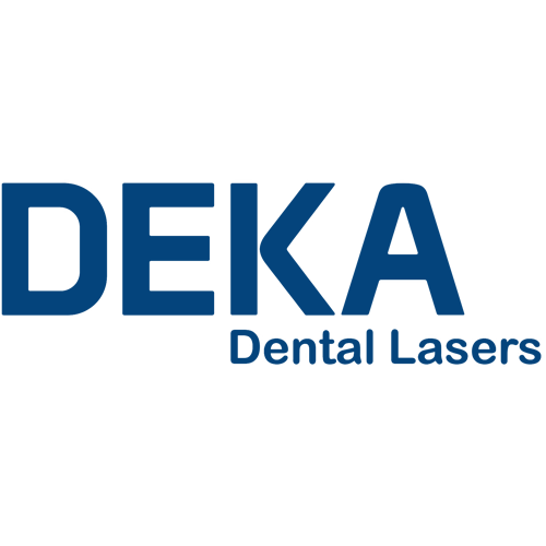 Home DEKA Dental Lasers