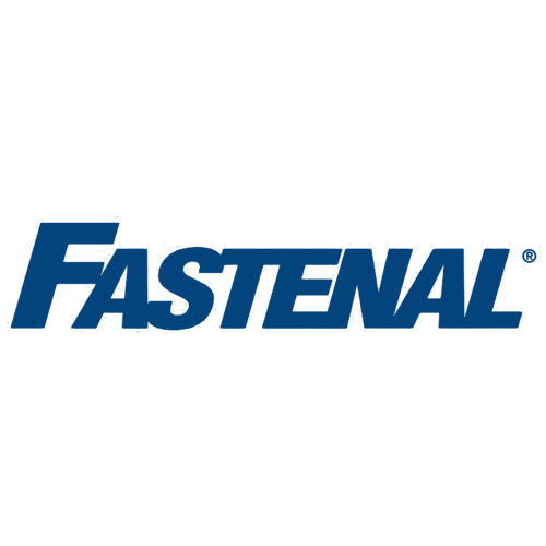 Home Fastenal