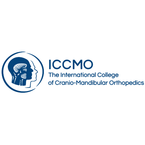 Home ICCMO International College of Chronic-Mandibular Orthopedics