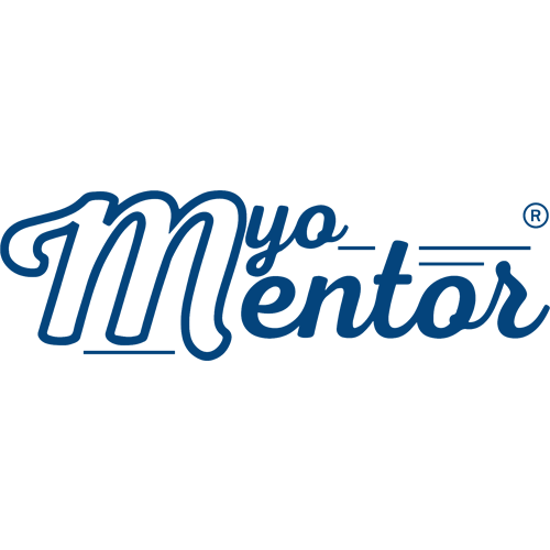 Home MYO Mentor