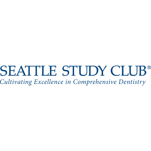 Home Seattle Study Club