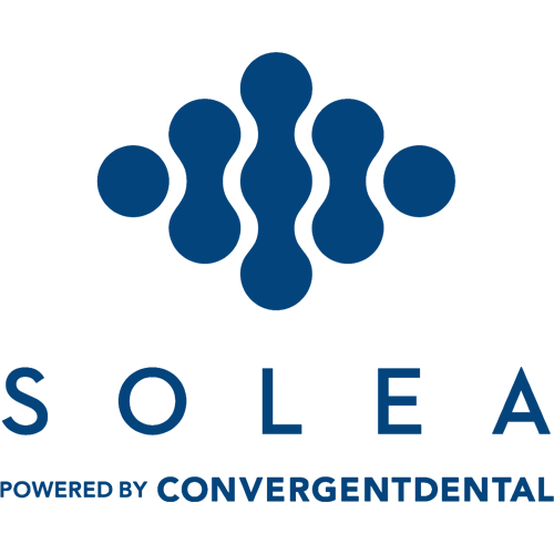 Home Solea
